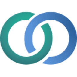 SalesHood logo
