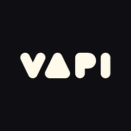 Vapi AI logo