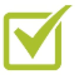 SmarterSelect logo