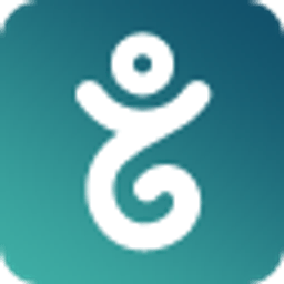 Flexibook Hotel Edition logo