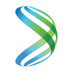 mAdvisor logo