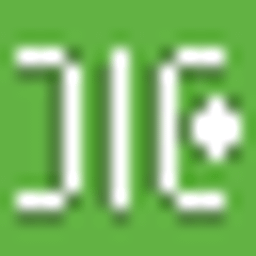 GreenAnt Nest logo