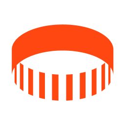Audiense logo