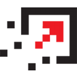 Adman logo