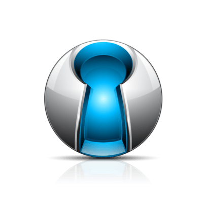 TheraTracker logo