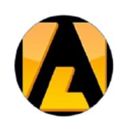 Agilean logo