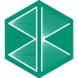 Computer Software logo
