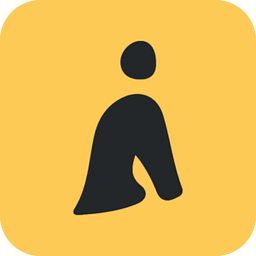Philly Web Team logo