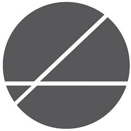 Crescendo Speech logo