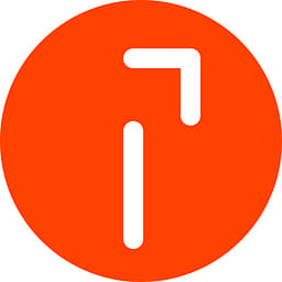 Quadient Inspire logo