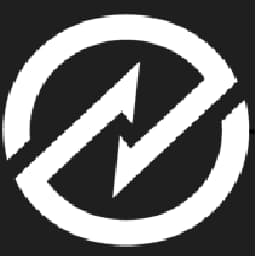 TRADOGRAM logo