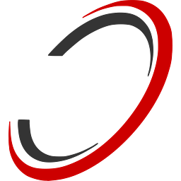 OnTrackPM logo
