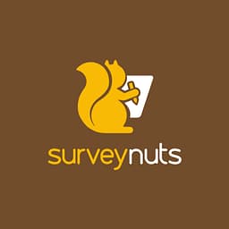 PopSurvey logo