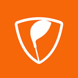 Supreme Golf Solutions logo