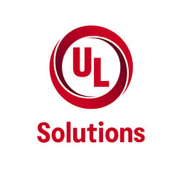 ULTRUS UL 360 logo