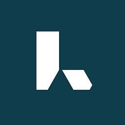 LocalizeOS logo