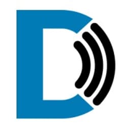 Droam IoT Platform logo