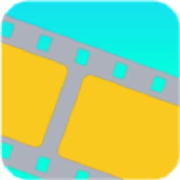 Pocket Call Sheet logo