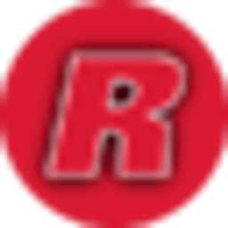 Whiplash logo
