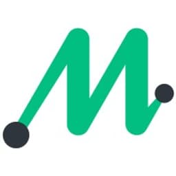 Meetcode logo