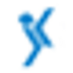 JeonSoft logo