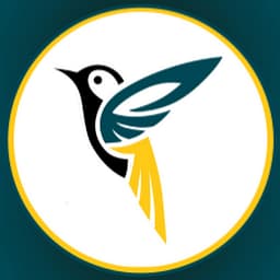 JeffreyAI logo