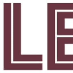 LeadManager logo