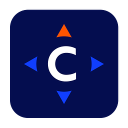 BlackPoint IT logo