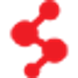 Squark logo