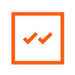 Weekdone weekly reporting for G Suite logo