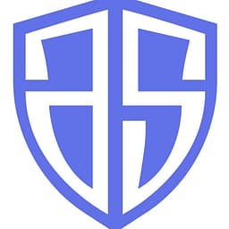 AppSentinels logo