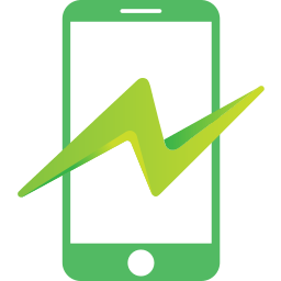 CPIDroid logo