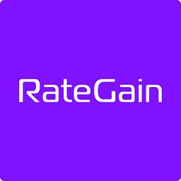 RezGain logo