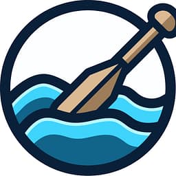 Paddle CRM logo