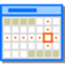 Calendarscope logo