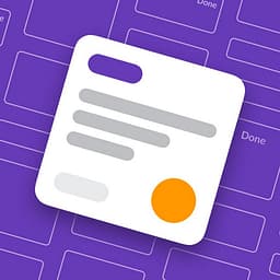 Kanbanchi for Google Workspace logo