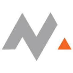 Rocket Bazaar logo