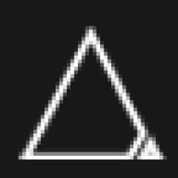 Alore logo