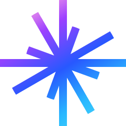 Milvus logo