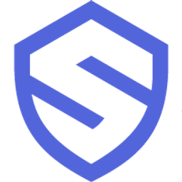 StoreHero logo