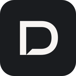 Dialog logo