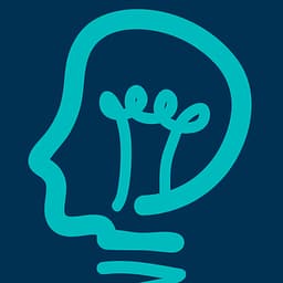 The Compliance Companion logo