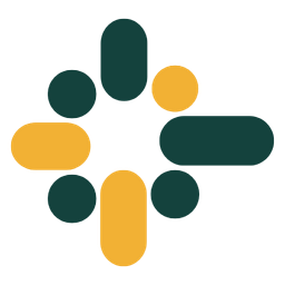 Playwise HQ logo