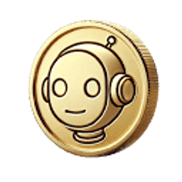 ExpenseBot logo