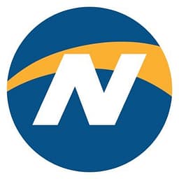 Netformx SalesXpert logo