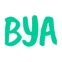 Before You Apply logo