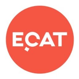 ECAT - Electronic Compliance Audit Tools logo