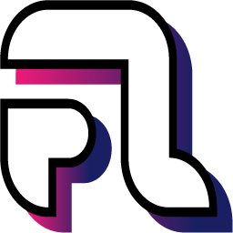 Flowganise logo