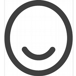 LeadsPlease logo