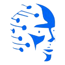 Eximius logo
